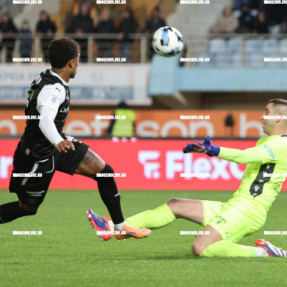 ΟΦΗ - ΑΣΤΕΡΑΣ