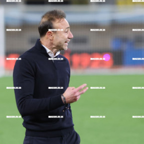 ΟΦΗ - ΑΣΤΕΡΑΣ