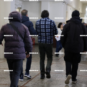 ΣΤΑ ΔΙΚΑΣΤΗΡΙΑ ΟΔΗΓΗΘΗΚΕ Ο ΦΕΡΟΜΕΝΟΣ ΒΙΑΣΤΗΣ