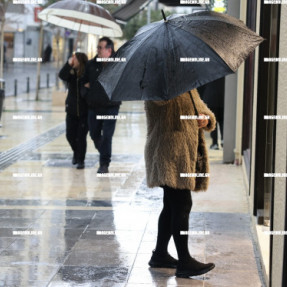 ΠΡΩΤΗ  ΜΕΡΑ ΕΚΠΤΩΣΕΩΝ ΜΕ ΚΑΚΟΚΑΙΡΙΑ