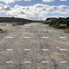 ΘΑΝΑΤΗΦΟΡΟ ΤΡΟΧΑΙΟ ΜΕ 15ΧΡΟΝΟ ΣΤΗΝ ΕΡΗΜΟΥΠΟΛΗ ΣΗΤΕΙΑΣ