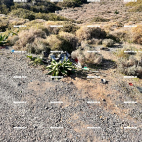 ΘΑΝΑΤΗΦΟΡΟ ΤΡΟΧΑΙΟ ΜΕ 15ΧΡΟΝΟ ΣΤΗΝ ΕΡΗΜΟΥΠΟΛΗ ΣΗΤΕΙΑΣ