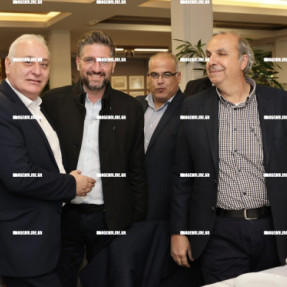 ΚΟΠΗ ΠΙΤΑΣ ΟΕΒΕΝΗ