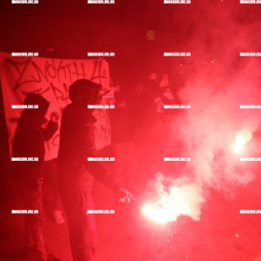 ΑΦΙΞΗ ΟΦΗ ΜΕ ΥΠΟΔΟΧΗ ΦΙΛΑΘΛΩΝ