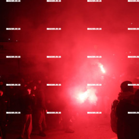 ΑΦΙΞΗ ΟΦΗ ΜΕ ΥΠΟΔΟΧΗ ΦΙΛΑΘΛΩΝ