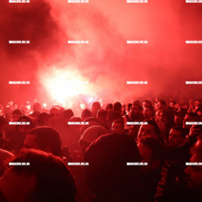 ΑΦΙΞΗ ΟΦΗ ΜΕ ΥΠΟΔΟΧΗ ΦΙΛΑΘΛΩΝ