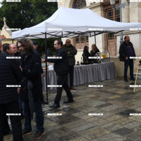 ΚΗΔΕΙΑ ΨΑΡΟΓΙΑΝΝΗ ΞΥΛΟΥΡΗΣ