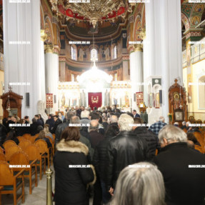 ΚΗΔΕΙΑ ΨΑΡΟΓΙΑΝΝΗ ΞΥΛΟΥΡΗΣ