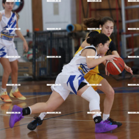 ΕΚΑΣΚ - ΕΣΚΑΝΑ