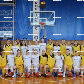 ΕΚΑΣΚ - ΕΣΚΑΝΑ