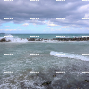 ΚΑΚΟΚΑΙΡΙΑ