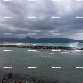 ΚΑΚΟΚΑΙΡΙΑ