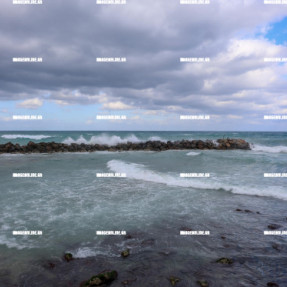 ΚΑΚΟΚΑΙΡΙΑ