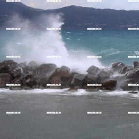 ΚΑΚΟΚΑΙΡΙΑ