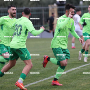 ΓΙΟΥΧΤΑΣ - ΠΟΑ