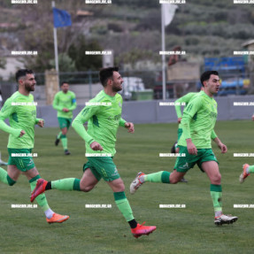 ΓΙΟΥΧΤΑΣ - ΠΟΑ