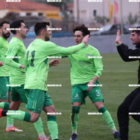 ΓΙΟΥΧΤΑΣ - ΠΟΑ