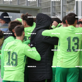 ΓΙΟΥΧΤΑΣ - ΠΟΑ