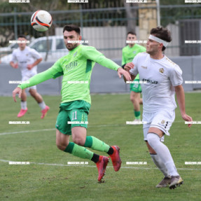 ΓΙΟΥΧΤΑΣ - ΠΟΑ