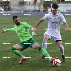 ΓΙΟΥΧΤΑΣ - ΠΟΑ