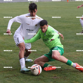 ΓΙΟΥΧΤΑΣ - ΠΟΑ