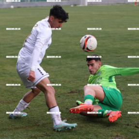 ΓΙΟΥΧΤΑΣ - ΠΟΑ