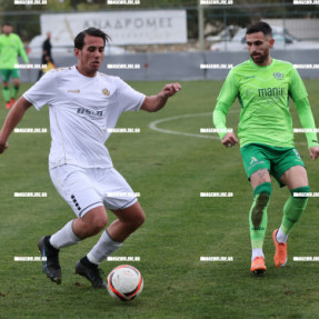 ΓΙΟΥΧΤΑΣ - ΠΟΑ