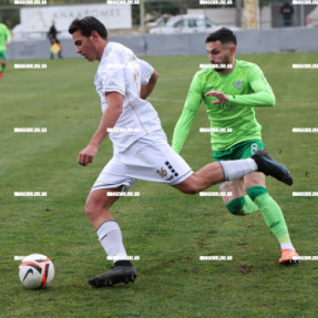 ΓΙΟΥΧΤΑΣ - ΠΟΑ