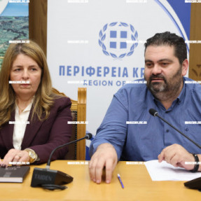 ΠΑΡΟΥΣΙΑΣΗ 12ΟΥ ΠΑΓΚΡΗΤΙΟΥ ΔΙΑΓΩΝΙΣΜΟΥ ΕΛΑΙΟΛΑΔΟΥ