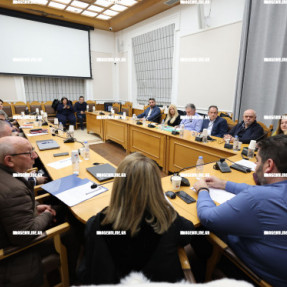 ΠΑΡΟΥΣΙΑΣΗ 12ΟΥ ΠΑΓΚΡΗΤΙΟΥ ΔΙΑΓΩΝΙΣΜΟΥ ΕΛΑΙΟΛΑΔΟΥ