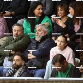 ΟΦΗ ΟΛΥΜΠΙΑΚΟΣ ΓΥΝΑΙΚΕΣ