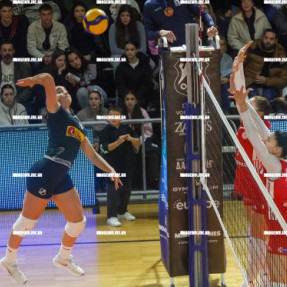 ΟΦΗ ΟΛΥΜΠΙΑΚΟΣ ΓΥΝΑΙΚΕΣ