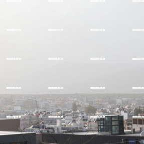 ΣΚΟΝΗ - ΝΟΤΙΑΔΕΣ