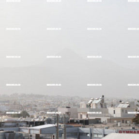 ΣΚΟΝΗ - ΝΟΤΙΑΔΕΣ