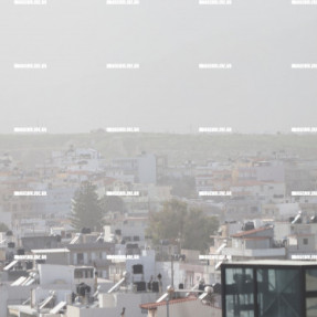 ΣΚΟΝΗ - ΝΟΤΙΑΔΕΣ