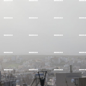 ΣΚΟΝΗ - ΝΟΤΙΑΔΕΣ