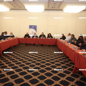 ΣΥΣΚΕΨΗ ΓΙΑ ΤΗΝ ΕΥΛΟΓΙΑ