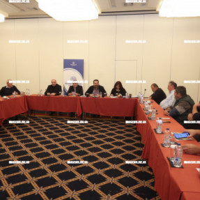 ΣΥΣΚΕΨΗ ΓΙΑ ΤΗΝ ΕΥΛΟΓΙΑ