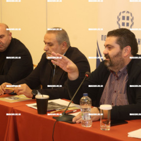 ΣΥΣΚΕΨΗ ΓΙΑ ΤΗΝ ΕΥΛΟΓΙΑ