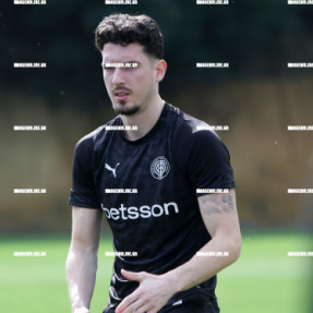 ΠΡΩΤΗ ΚΑΝΕΛΛΟΠΟΥΛΟΥ ΜΕ ΤΟΝ ΟΦΗ