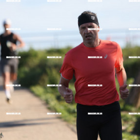 2o Park run Ηρακλειου