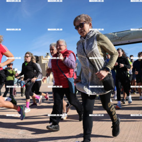 2o Park run Ηρακλειου