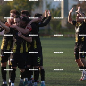 ΕΡΓΟΤΕΛΗΣ ΤΥΜΠΑΚΙ