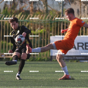 ΕΡΓΟΤΕΛΗΣ ΤΥΜΠΑΚΙ