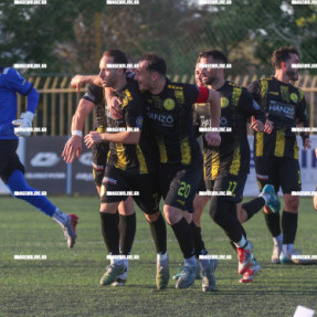 ΕΡΓΟΤΕΛΗΣ ΤΥΜΠΑΚΙ