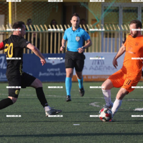 ΕΡΓΟΤΕΛΗΣ ΤΥΜΠΑΚΙ