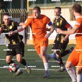 ΕΡΓΟΤΕΛΗΣ ΤΥΜΠΑΚΙ