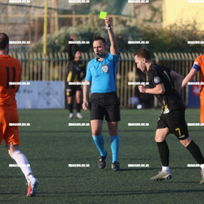 ΕΡΓΟΤΕΛΗΣ ΤΥΜΠΑΚΙ