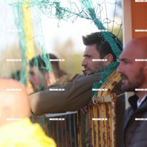 ΕΡΓΟΤΕΛΗΣ ΤΥΜΠΑΚΙ