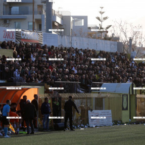 ΕΡΓΟΤΕΛΗΣ ΤΥΜΠΑΚΙ